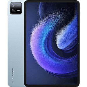 Folii Tableta Xiaomi Pad 6