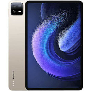 Huse tableta Xiaomi Pad 6 Pro