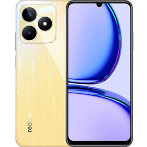 Huse Realme C53