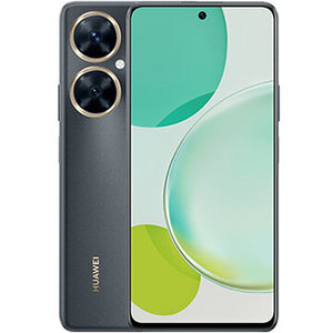 Huse Huawei nova 11i
