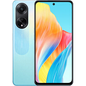 Huse Oppo A98 5G