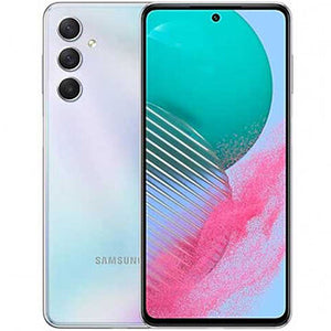 Huse Samsung Galaxy M54