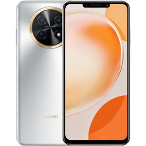 Folii Huawei nova Y91