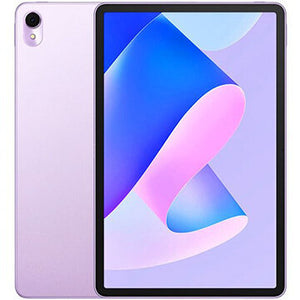 Huse tableta Huawei MatePad 11 2023