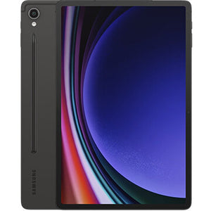 Huse tableta Samsung Galaxy Tab S9