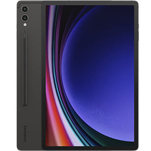 Huse tableta Samsung Galaxy Tab S9 Plus