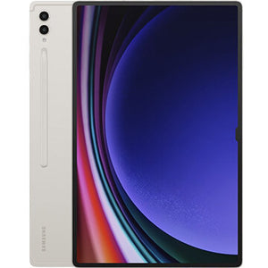Huse tableta Samsung Galaxy Tab S9 Ultra