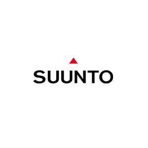 Curele Suunto