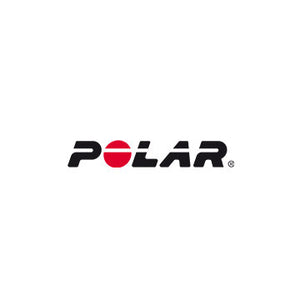 Curele Polar