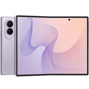 Folii Galaxy Z Fold8