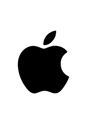 Folii Apple