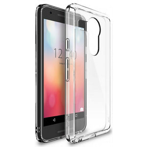 Google Nexus 5X 2015