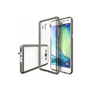Samsung Galaxy A7