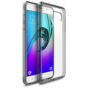 Samsung Galaxy A7 2016