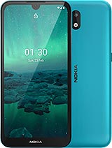 Huse Nokia 1.3