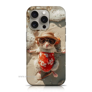 Huse Xiaomi Redmi Note 13 Pro 5G