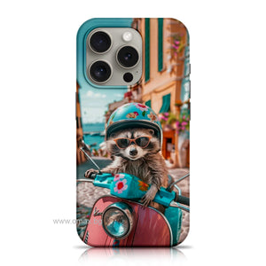 Huse Xiaomi Redmi Note 14 5G