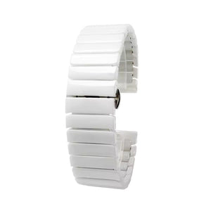 Curele Watch GT 3 Pro 43mm