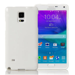 Huse Sony Xperia E4G
