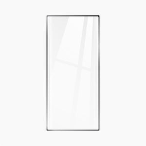 Folii Nokia G20