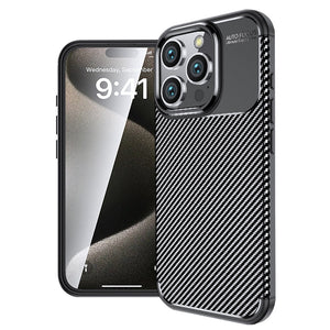 Huse Realme GT Neo 2 5G