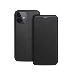Huse Xiaomi Mi 9 SE