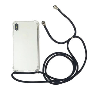 Huawei Honor 50 SE