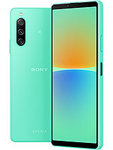 Huse Sony Xperia 10 IV
