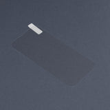 Folie de protectie pentru iPhone 14 Pro Max, Lito 2.5D Classic Glass