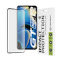 Folie de protectie pentru Realme GT Neo2, Techsuit 111D Full Cover / Full Glue Glass