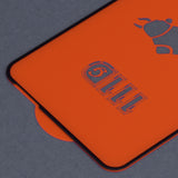 Folie de protectie pentru Realme GT Neo2, Techsuit 111D Full Cover / Full Glue Glass