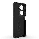 Husa pentru Huawei nova 11 SE, Techsuit Magic Shield, bleu