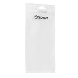 Husa pentru Honor 90, Techsuit CamShield Series, albastru