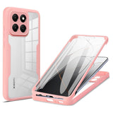 Folie Xiaomi Techsuit, Colorverse, 360, Series, 14