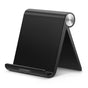 Suport de birou UGREEN birou LP106 (50747), Folding Feature, pentru Phone, Tablet, negru