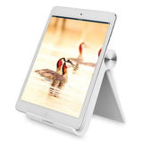 Suport de birou UGREEN birou LP115 (50748), pentru Phone, Tablet, Pliabil, Reglabil, Travel-friendly, Secure Hold, negru