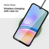 Folie Samsung (A34) Techsuit, Colorverse, 360, Series, Galaxy, 5g