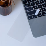Folie de protectie pentru Samsung Galaxy S24, Lito 2.5D Classic Glass Ultra Thin