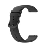 Curea pentru Garmin Venu 2, Techsuit Watchband 22mm (W001), gri