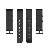 Curea pentru Garmin Venu 2, Techsuit Watchband 22mm (W001), gri