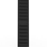 Curea pentru Apple Watch SE 40mm, Techsuit Watchband (W035), alb