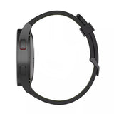 Curea pentru Garmin Venu 2, Techsuit Watchband 22mm (W002), roz