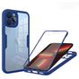 Folie Techsuit, Colorverse, 360, Series, iPhone, 13, Pro