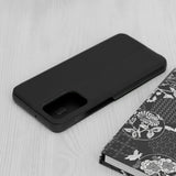 Husa pentru Samsung Galaxy A23, Techsuit eFold Series, mov