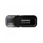 Adata Memory Stick UV240 (AUV240-64G-RBK), USB 2.0 Flashdrive, 64GB, Negru