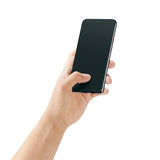 Folie de protectie pentru Samsung Galaxy S22 Ultra 5G, Spigen (2 pack) Neo Flex (AFL04137)