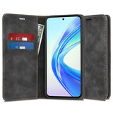 Husa pentru Honor X7b, Techsuit Confy Cover, negru