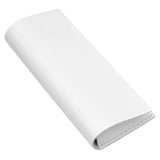 Techsuit Glasses Case (Trgc-01), 170 x 80 x 35mm, Alb
