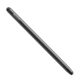 Stylus pen Yesido Stylus pen (ST01), Aliaj aluminiu, Android, iOS, Microsoft, alb