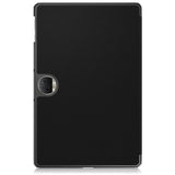 Husa tableta pentru Honor Pad 9, Techsuit FoldPro, Butterfly